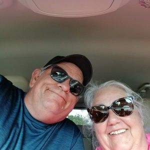 Meet your Posher, Melinda